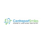 Centreport Smiles