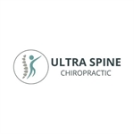 Ultra Spine Chiropractic Houston Heights