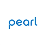 Pearl Dental CulverCity