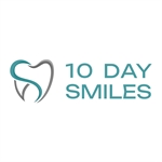 10 Day Smiles
