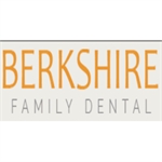 Berkshire Family Dental