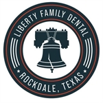 Liberty Family Dental