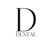 D Dental