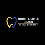 North Myrtle Beach Family Dentistry
