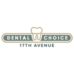 17th Avenue Dental Choice