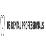 US Dental Pros