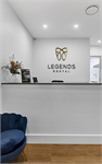 Legends Dental