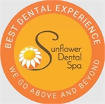 Sunflower Dental Spa
