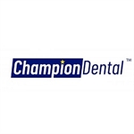 Champion Dental