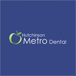Hutchinson Metro Dental