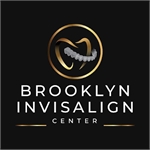 Brooklyn Invisalign Center