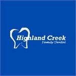 Highland Creek Family Dental