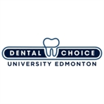 University Edmonton Dental Choice
