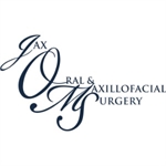 JAX Oral and Maxillofacial Surgery