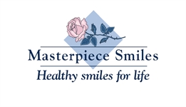 Masterpiece Smiles