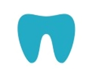 Queens Modern Dental Suite