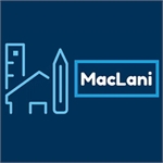 MacLani