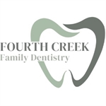 Fourth Creek Family Dentistry