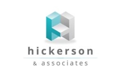 Hickerson Dental Associates