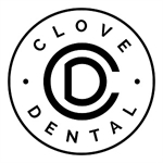 Clove Dental Encino