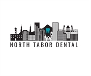 North Tabor Dental