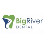 Big River Dental