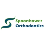 Spoonhower Orthodontics