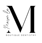 Maison LA Dental