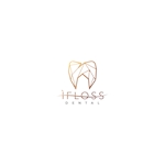 Ifloss Dental Sdn Bhd
