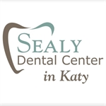 Sealy Dental Center in Katy