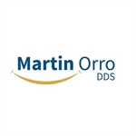 Martin Orro DDS