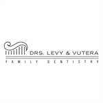 Levy and Vutera Family Dentistry