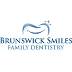 Brunswick Smiles Family Dentistry