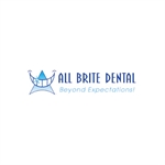 All Brite Dental