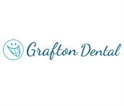 Grafton Dental Pleasant Hill CA