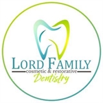 Lord Family Dentistry