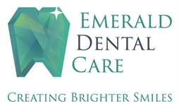 Emerald Dental Care