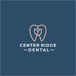 Center Ridge Dental