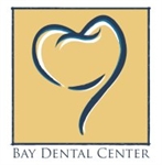 Lawndale Dentist