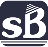 SysBud Software