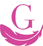 Gentle Touch Orthodontics