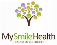 My Smile Health Centre