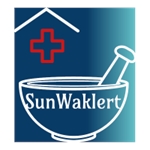 Sunwaklert