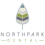 Northpark Dental