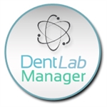 DentLab Manager