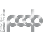 Preston Circus Dental Practice