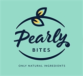 Pearly Bites Ltd 