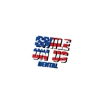 Ilya Freyberg DDS PA