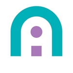 Adora Fertility Perth