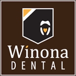 Winona Dental